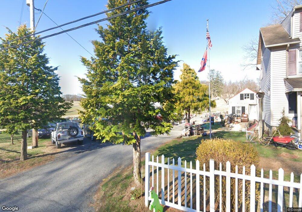 72 Wanshop Rd, Reading, PA 19606 - photo 1