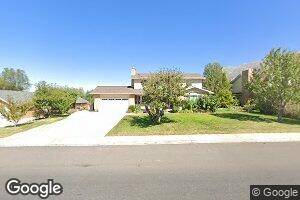 250 W 200 S, Lindon, UT 84042