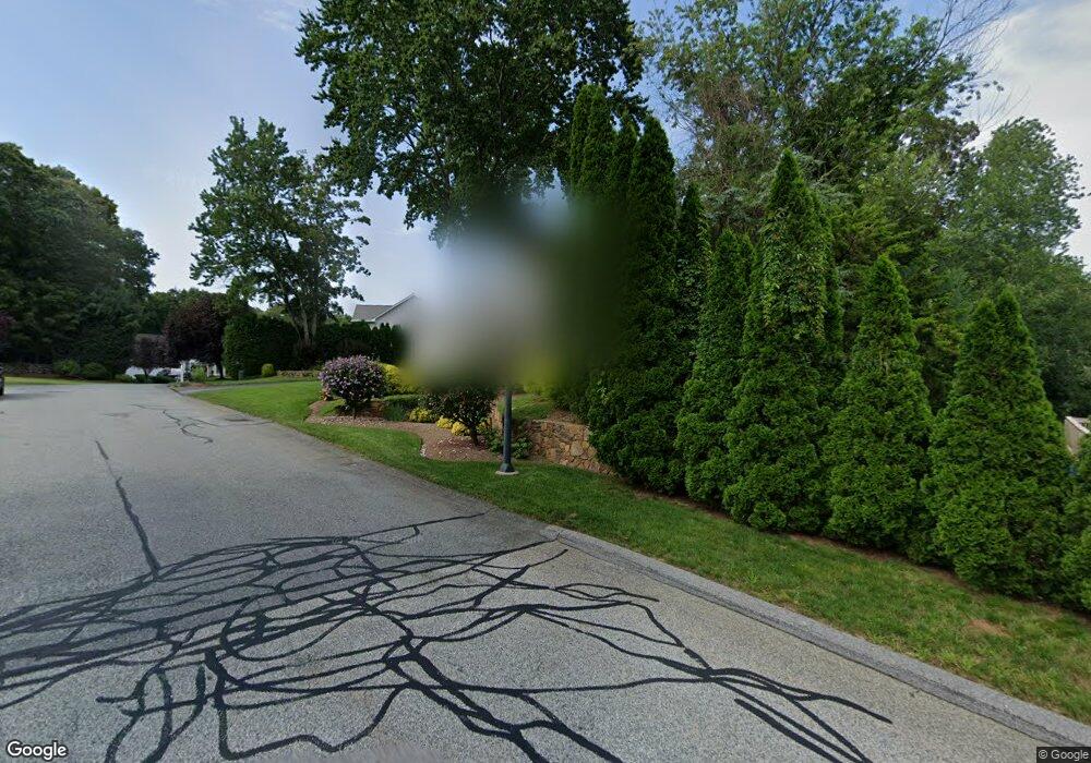 1 Val Jean Dr, Greenville, RI 02828 - photo 1