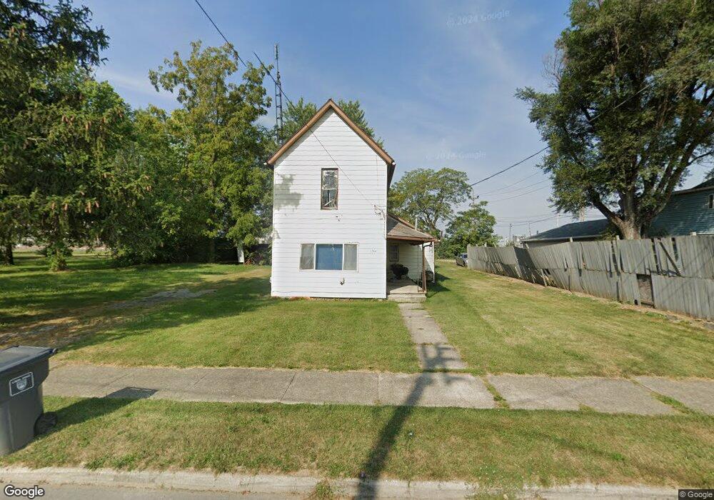 1304 Norval Ave, Lima, OH 45804 - photo 1