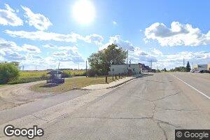 35851 Mission Rd, Ogema, MN 56569