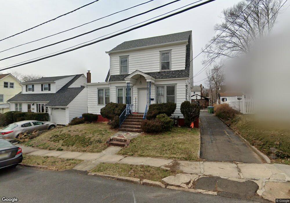 23 Carlton St, Edison, NJ 08837 - photo 1