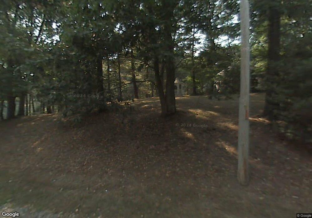 9 Stone Pound Ln, Atkinson, NH 03811 - photo 1