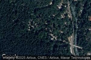 4551 Simpson Ave, Dunsmuir, CA 96025