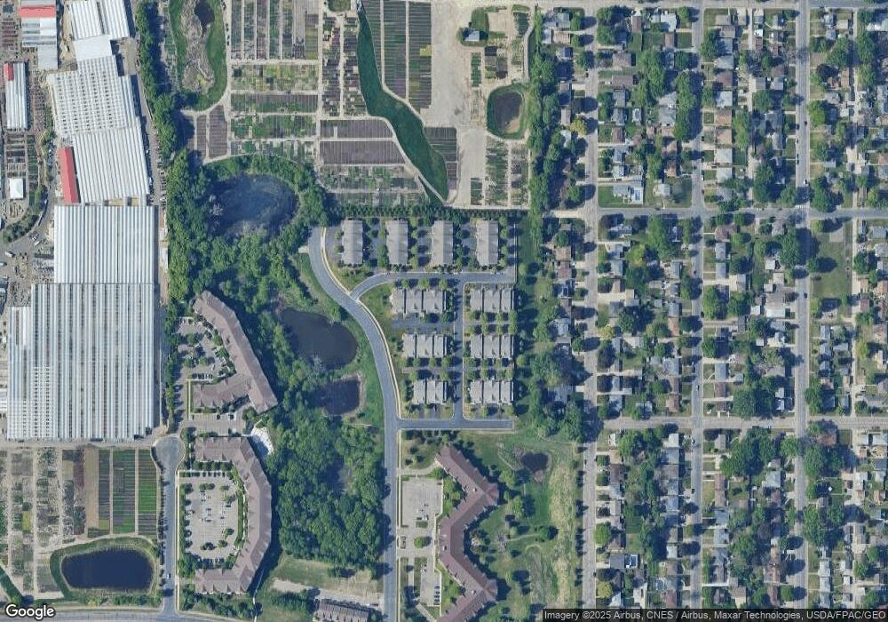 5453 Bryce Ave, Inver Grove Heights, MN 55076 - photo 1