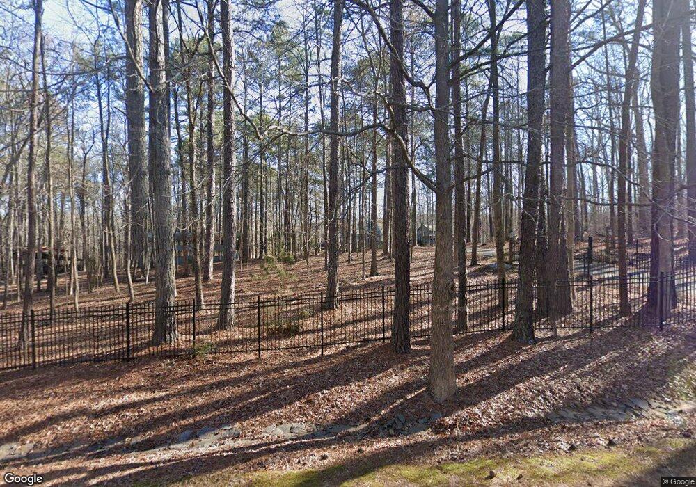 482 Austin Rd, Stockbridge, GA 30281 - photo 1