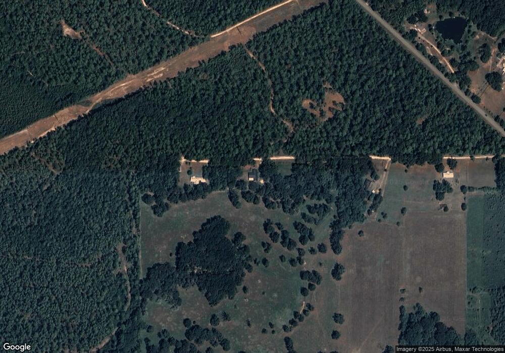 15061 Cecchi Rd, Wilmer, AL 36587 - photo 1