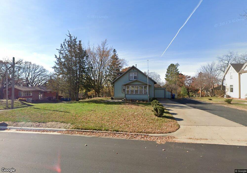 123 5th Ave S, Sauk Rapids, MN 56379 - photo 1