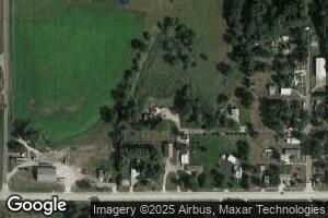 104 Scotia Ave, Scotia, NE 68875