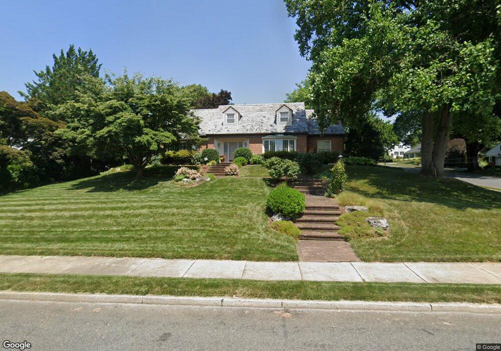 2903 Parkway Blvd unit 2913, Allentown, PA 18104 - photo 1