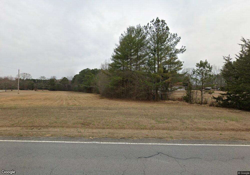 950 New Rosedale Rd NE, Armuchee, GA 30105 - photo 1