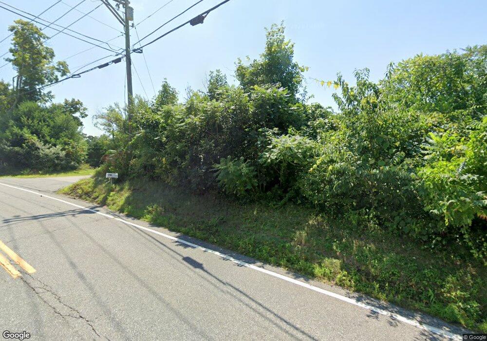 1774 Route 197 unit A, Woodstock, CT 06281 - photo 1