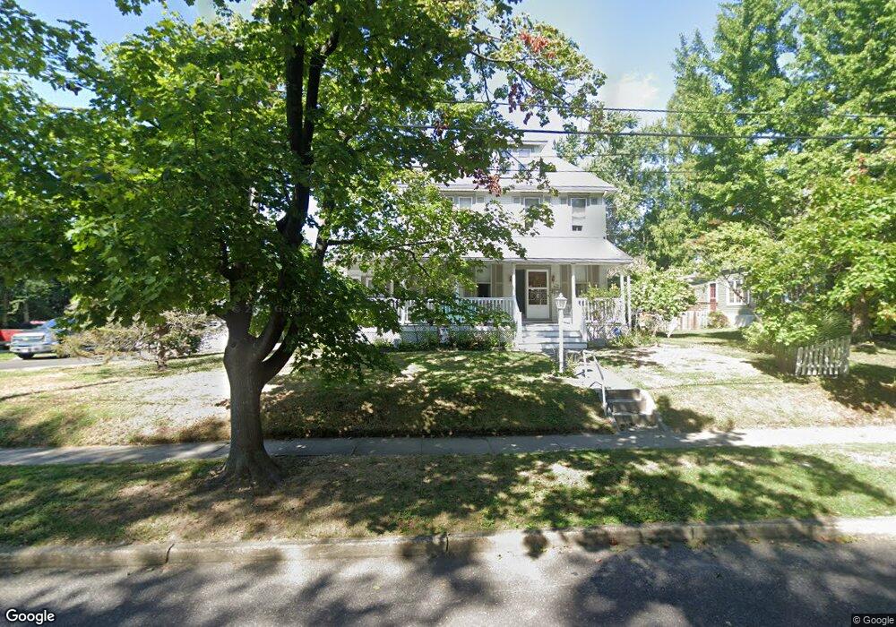 432 Glen Ave, Laurel Springs, NJ 08021 - photo 1