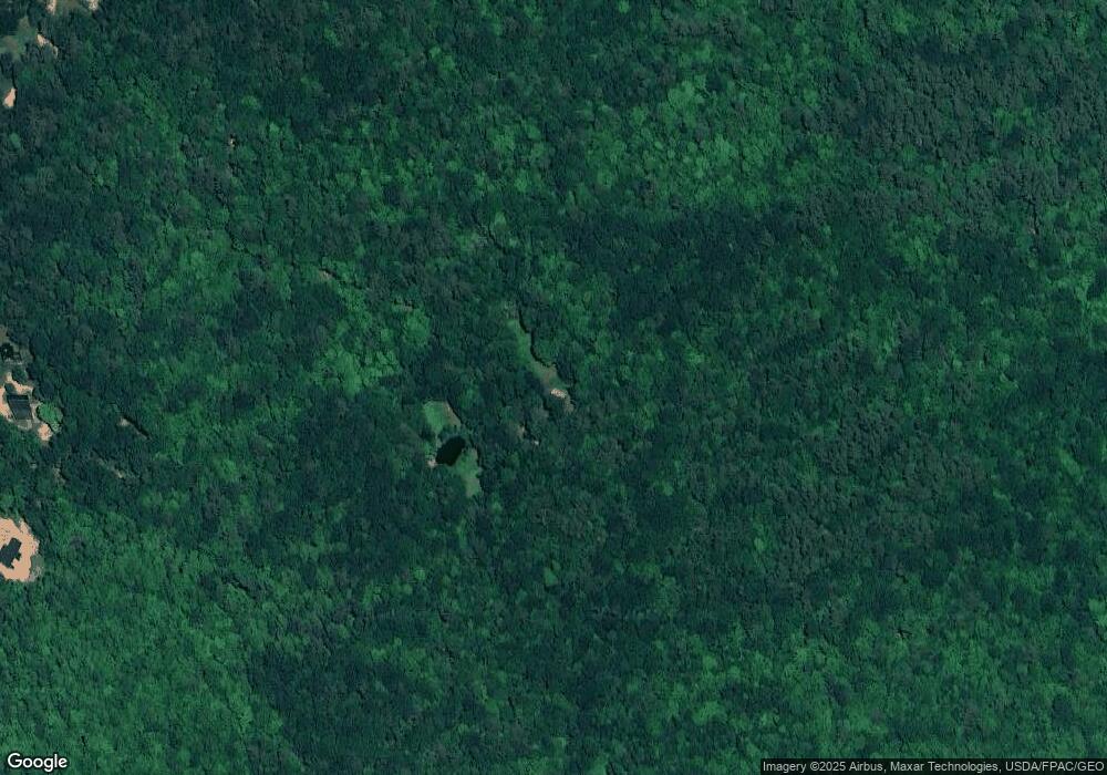 137 Paul Hill Rd, Madison, NH 03849 - photo 1