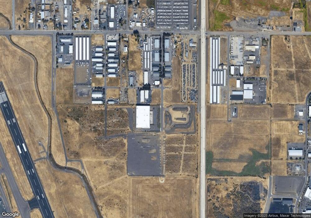 0 Industry Dr unit 102801093, Medford, OR 97501 - photo 1