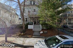 20 Westminster St Unit 1, Somerville, MA 02144