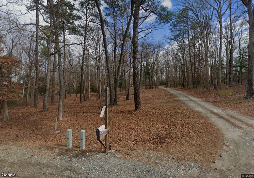 22361 Jefferson Davis Hwy, Ruther Glen, VA 22546 - photo 1