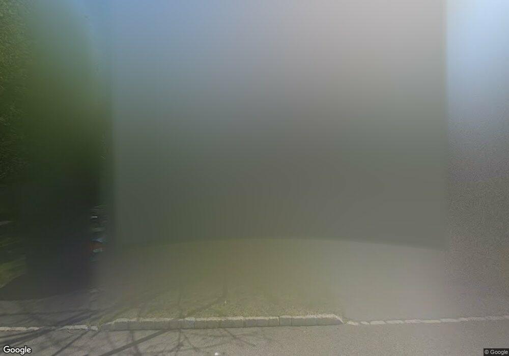 1202 Timberbrooke Dr, Bedminster, NJ 07921 - photo 1