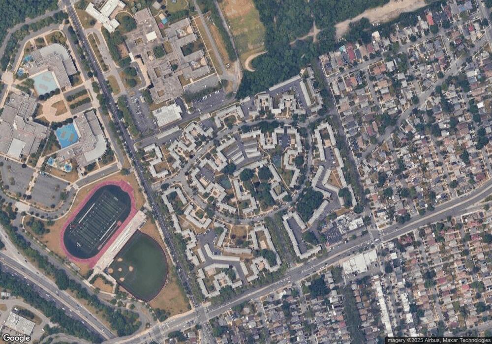 245-24 76th Ave unit A72, Bellerose, NY 11426 - photo 1