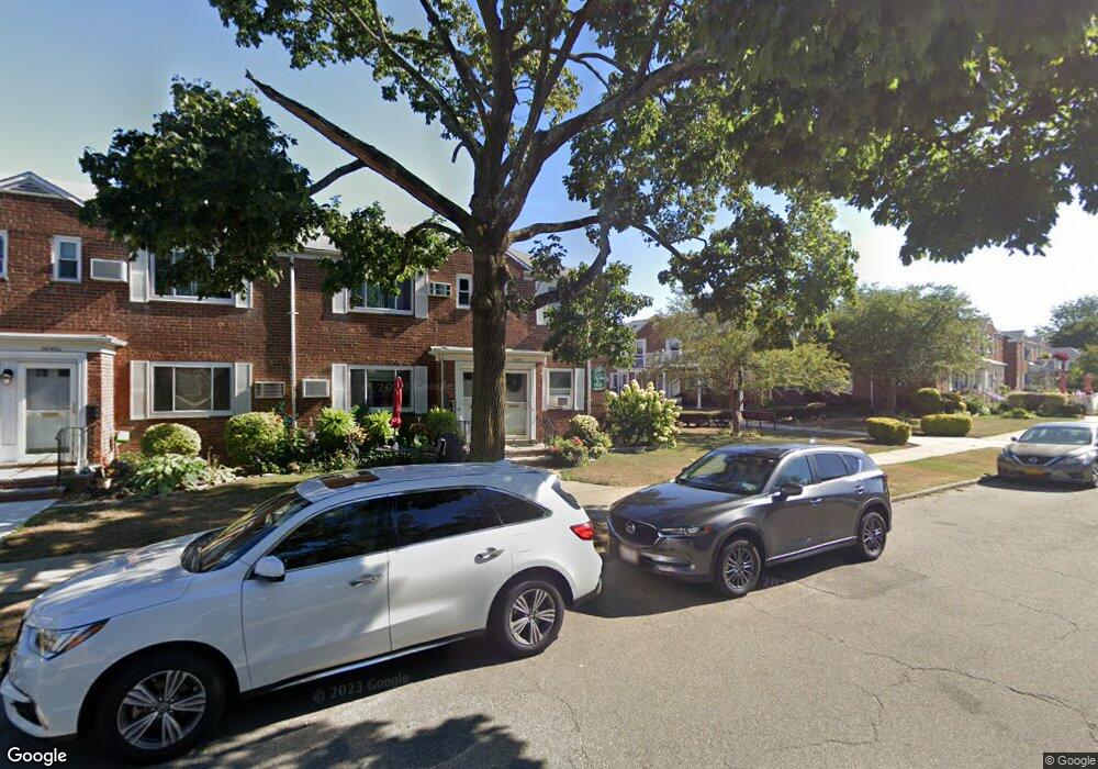 245-44 76 Ave unit A, Bellerose, NY 11426 - photo 1