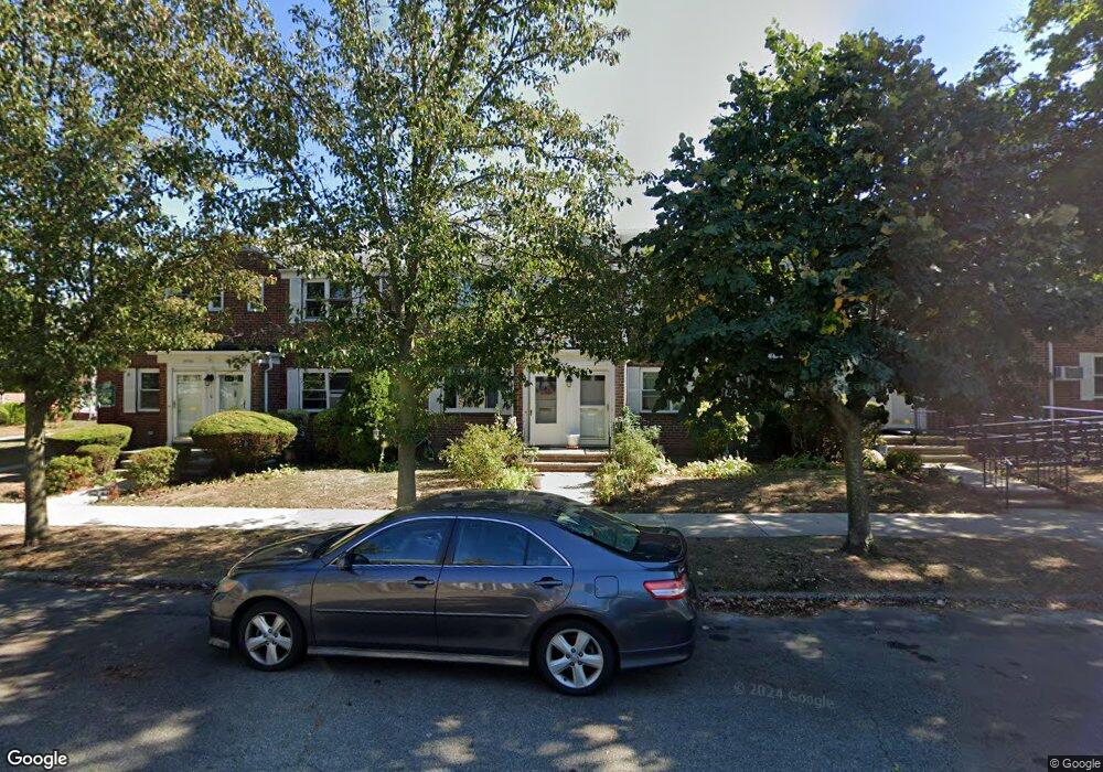 247-16 76 Ave unit 16B, Bellerose, NY 11426 - photo 1