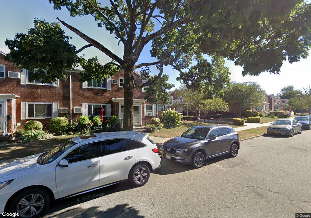 245-38 76 Ave unit D1, Bellerose, NY 11426 - photo 1