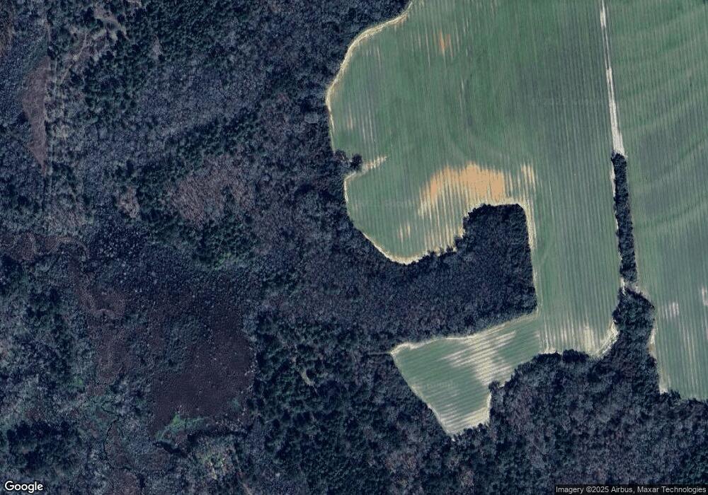 151 Shingler Dr, Sylvester, GA 31791 - photo 1