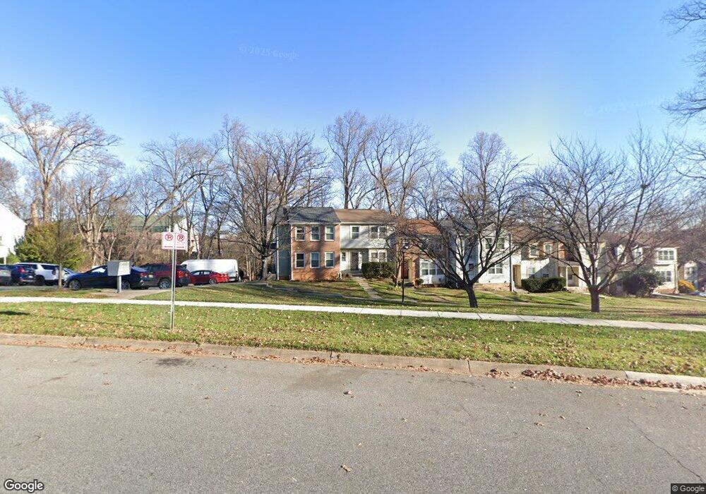 11845 Summer Oak Dr, Germantown, MD 20874 - photo 1