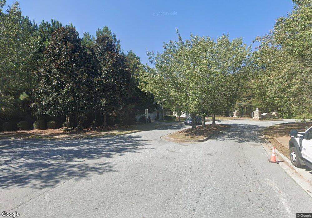 0 Jericho Dr unit 3271028, Covington, GA 30016 - photo 1