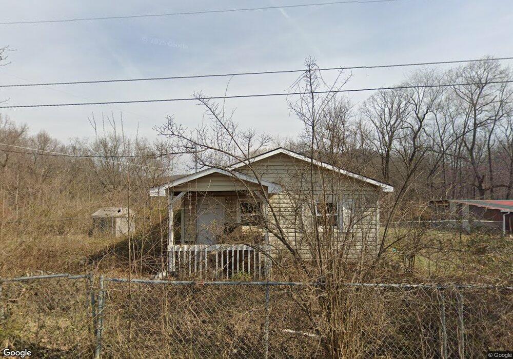 274 Weaver Hill Rd, Johnson City, TN 37601 - photo 1