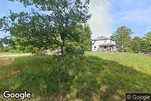 191 County Road 300, Glen, MS 38846