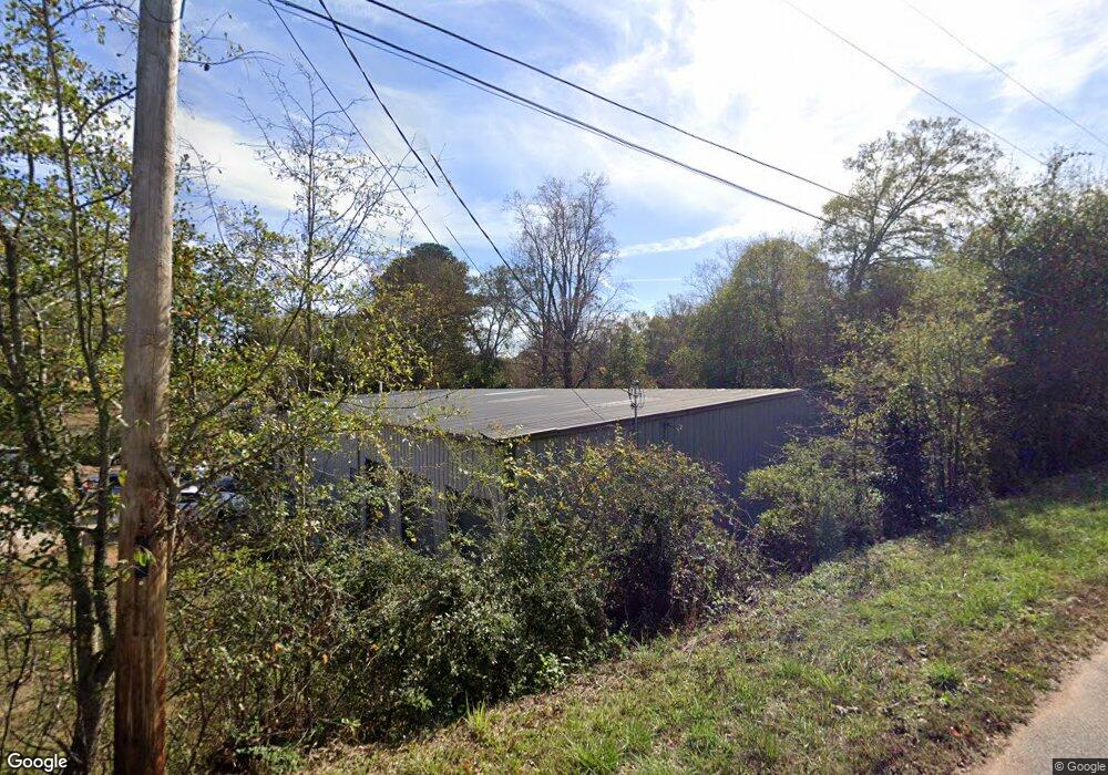 9114 Jefferson St unit A, Commerce, GA 30529 - photo 1