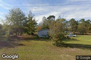 165 Thankful Church Rd, Girard, GA 30426