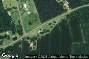 4625 Jackson Swamp Rd, Bath, NC 27808