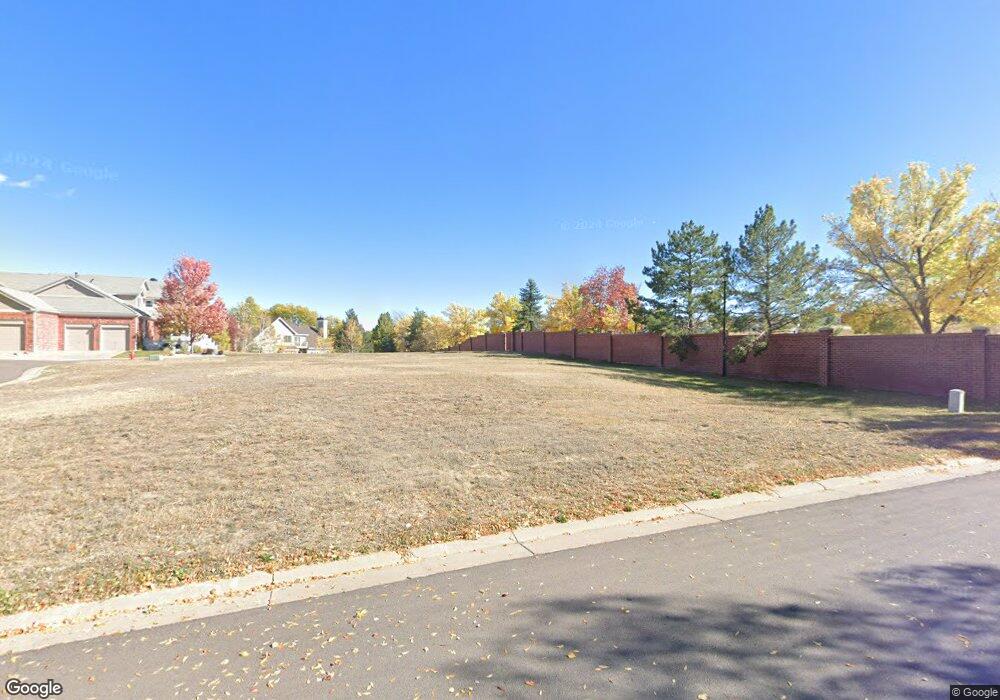 9851 Firestone Cir, Lone Tree, CO 80124 - photo 1