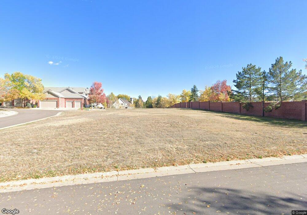 9853 Firestone Cir, Lone Tree, CO 80124 - photo 1