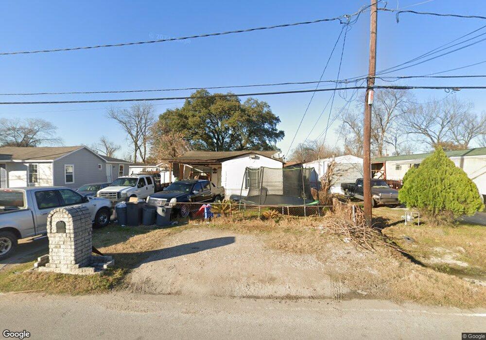 3605 Cedar Hill Ln, Houston, TX 77093 - photo 1