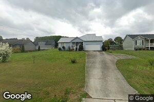 166 Portland Rd, Aragon, GA 30104