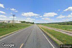 45990 State Hwy 60, Wauzeka, WI 53826