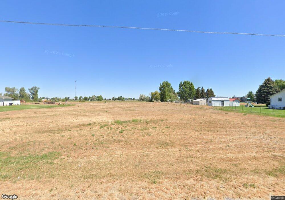 518 W 37 S, Blackfoot, ID 83221 - photo 1
