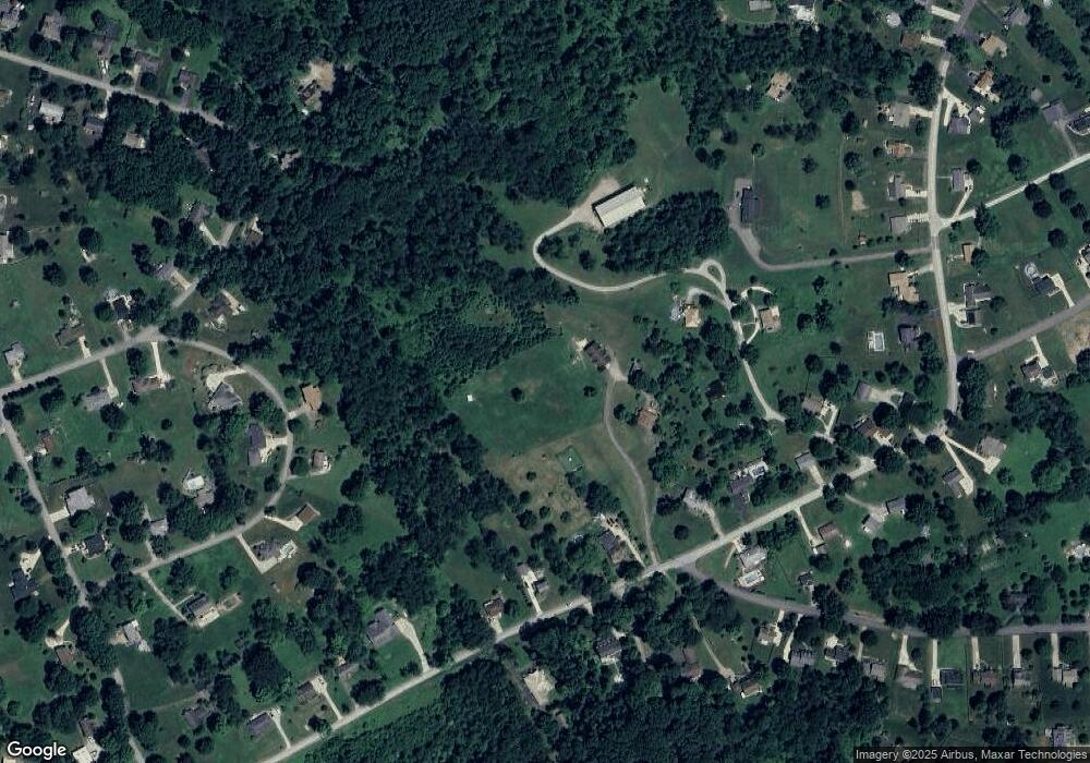 481 Springdale Rd, Eighty Four, PA 15330 - photo 1