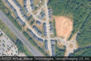 16621 Tortola Dr, Accokeek, MD 20607