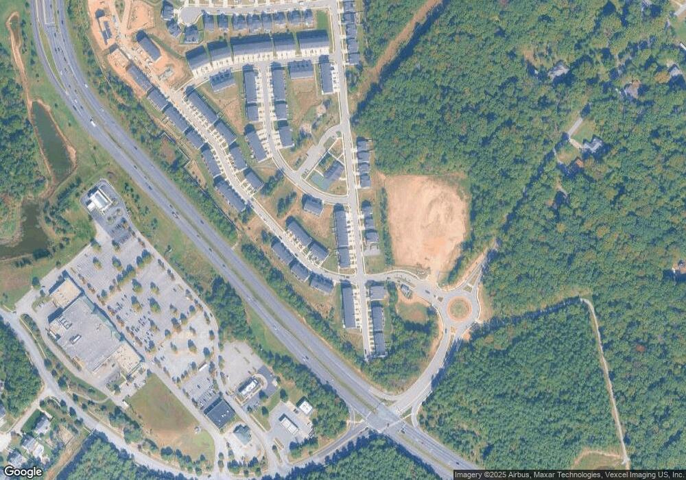 16621 Tortola Dr, Accokeek, MD 20607 - photo 1