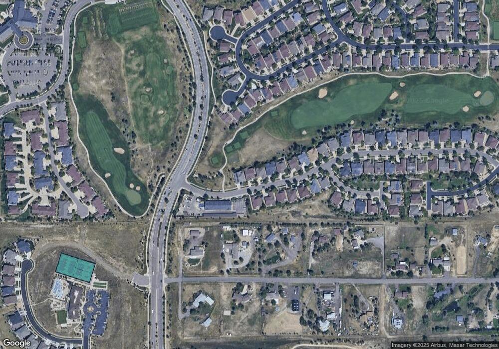 23391 E Phillips Place, Aurora, CO 80016 - photo 1