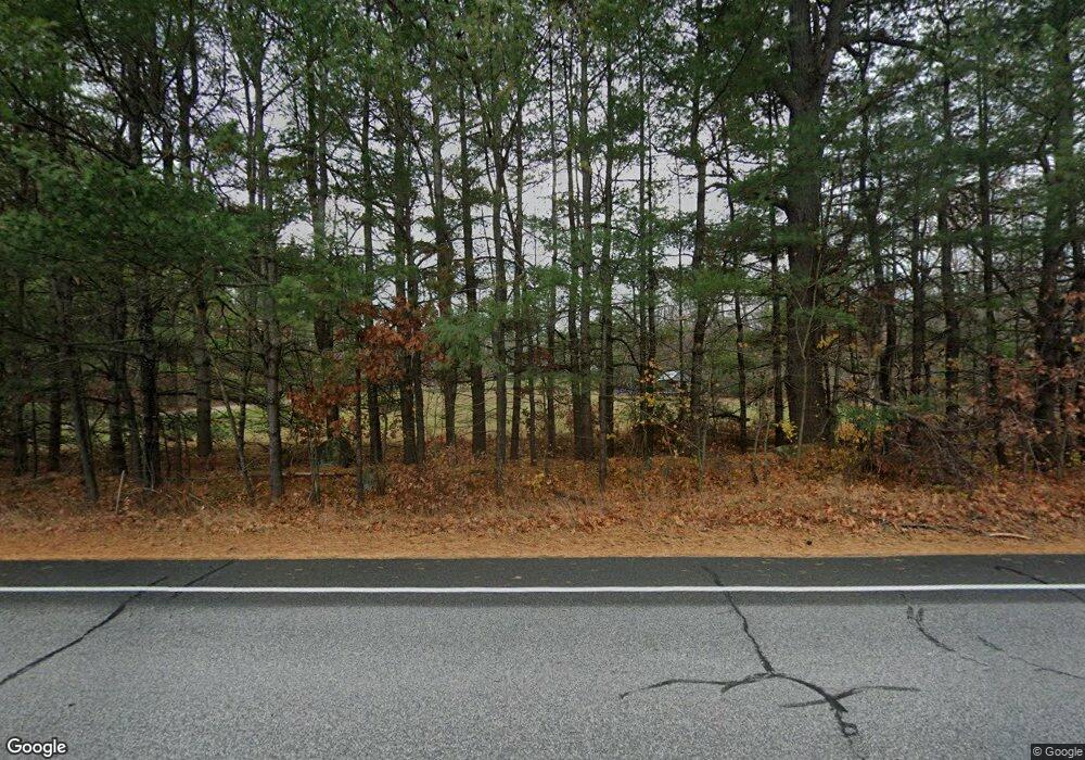 1220 Pequawket Trail, Steep Falls, ME 04085 - photo 1