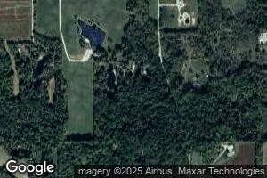 2212 N 750 E Unit 6, Andrews, IN 46702