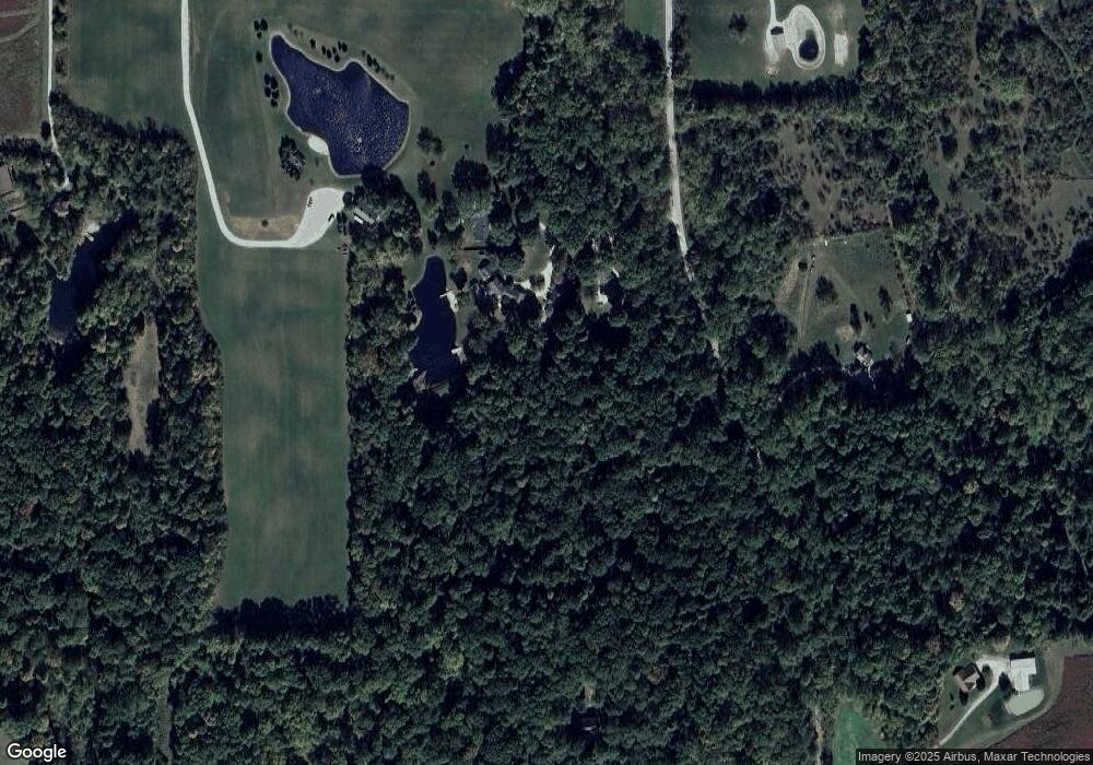 2212 N 750 E unit 6, Andrews, IN 46702 - photo 1