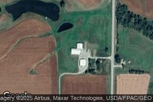 3049 180th Ave, Argyle, IA 52619