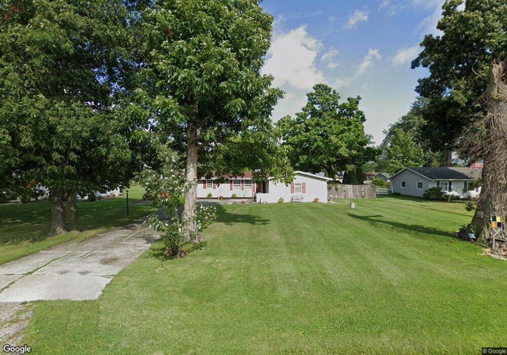 5002 Wheelock Rd, Fort Wayne, IN 46835 - photo 1