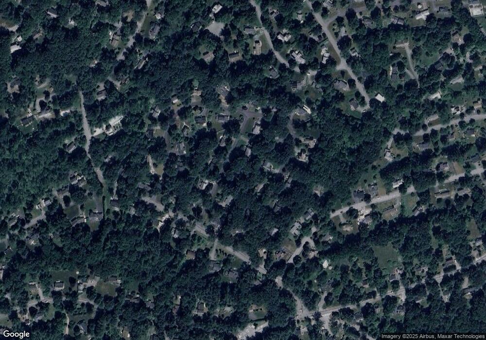 5 Fife And Drum Rd, Acton, MA 01720 - photo 1